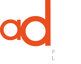 logo_adp_materiels