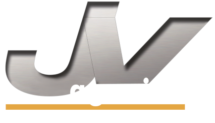 logo-jvageniaa