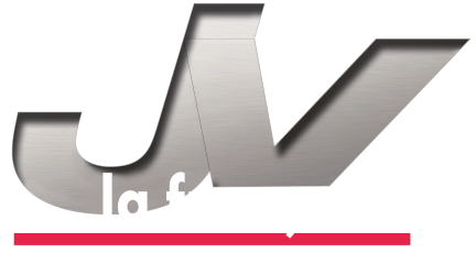 logo_JVLF