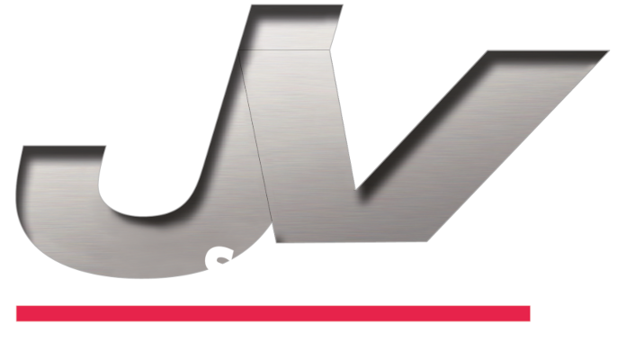 logo_jv_sarmabo