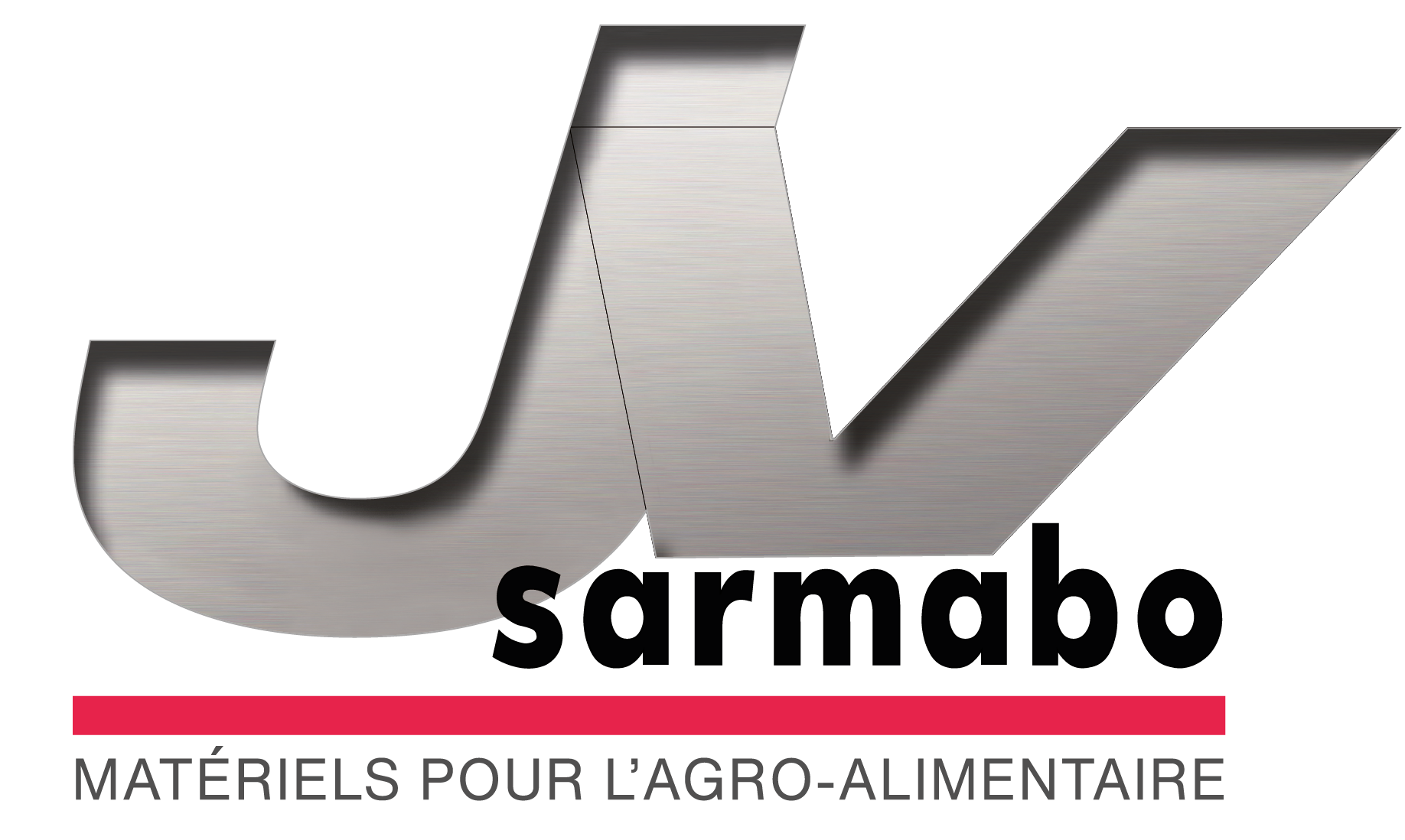 JV Sarmabo Logo