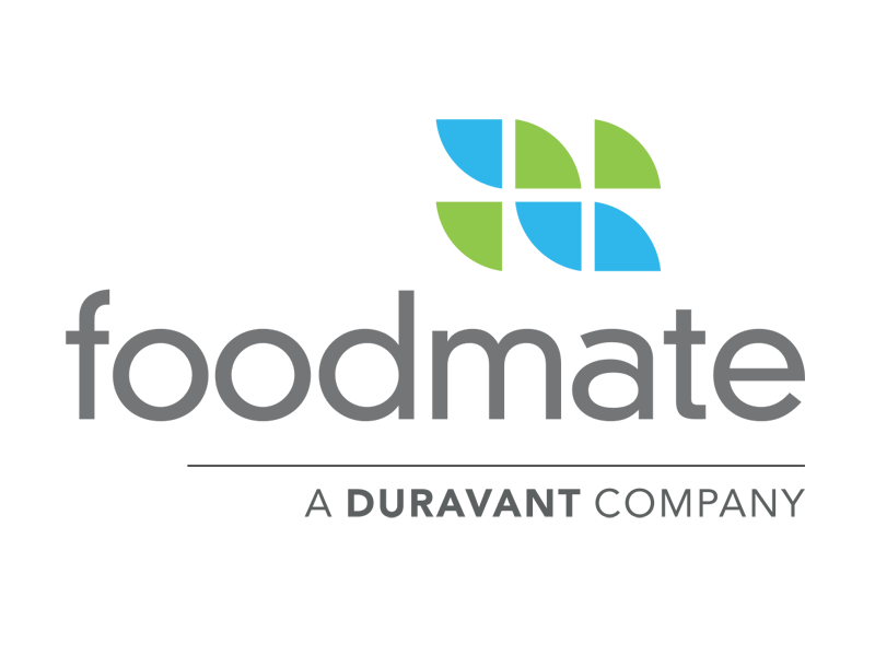 logo_foodmate