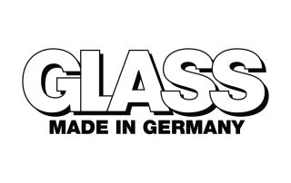 logo_glass