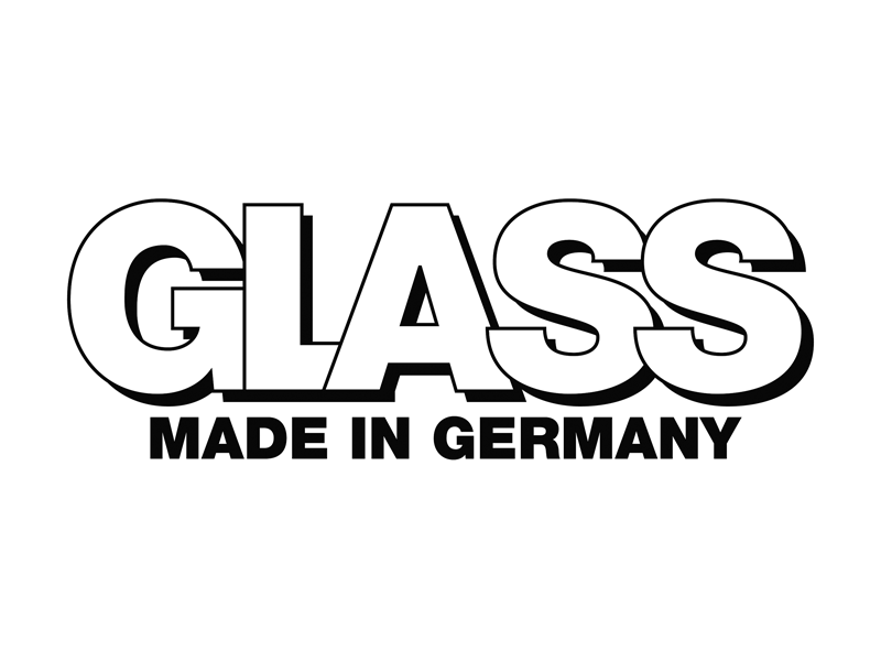 logo_glass