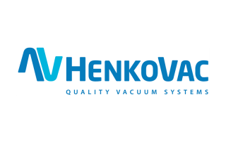 logo_henkovac