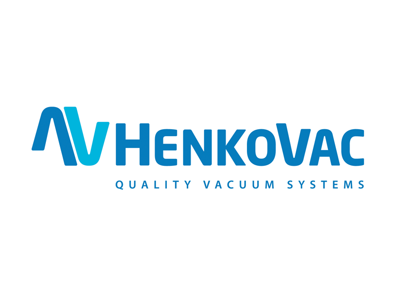 logo_henkovac