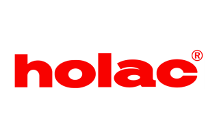 logo_holac