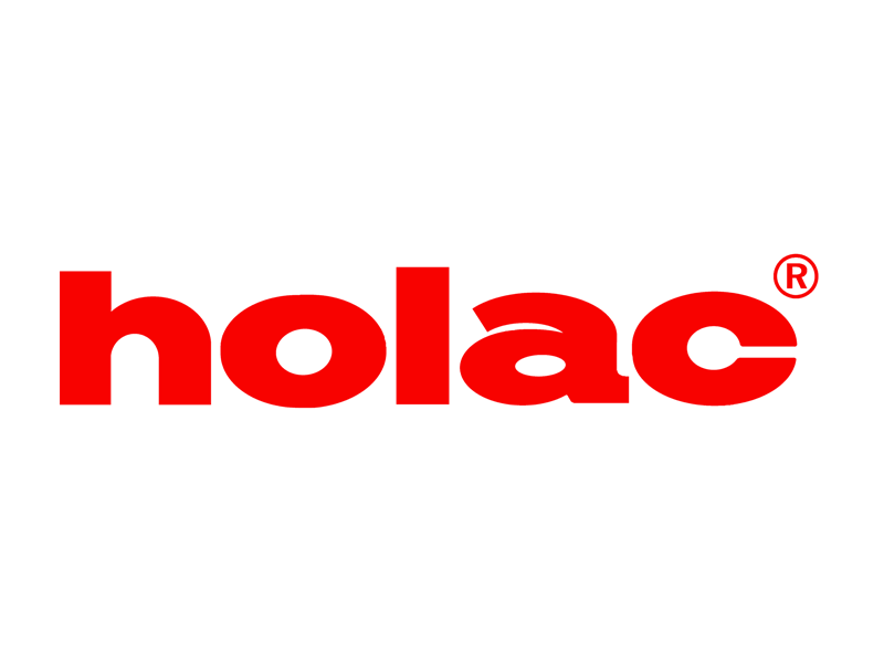 logo_holac