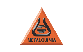 logo_metalquimia