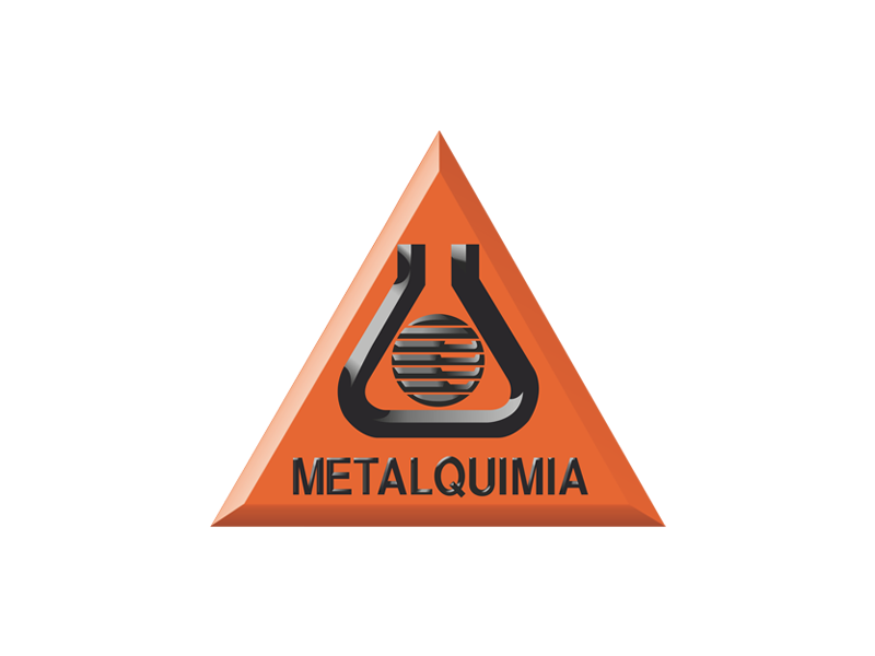 logo_metalquimia