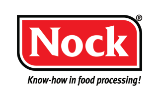 logo_nock