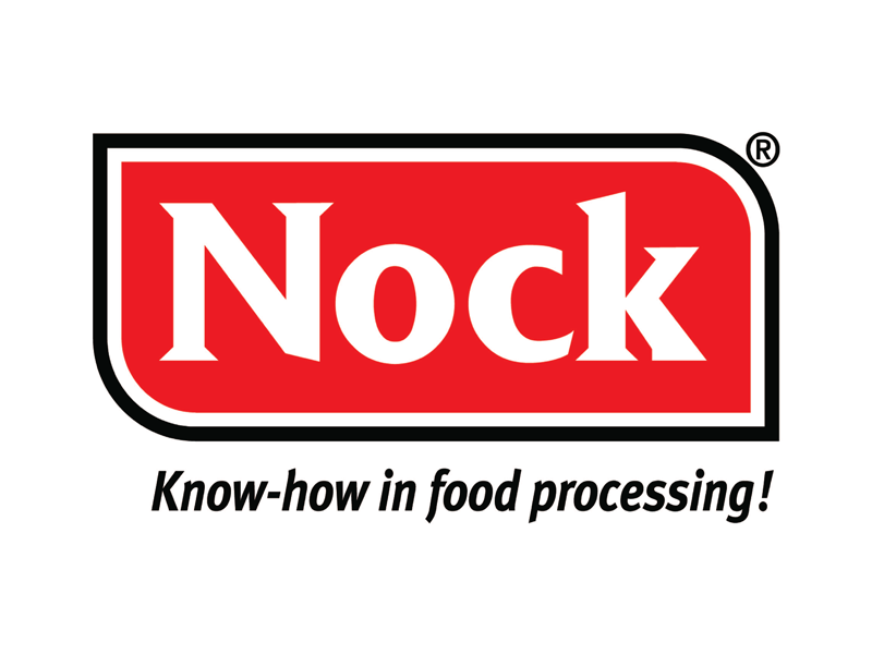 logo_nock