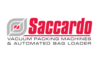 logo_saccardo