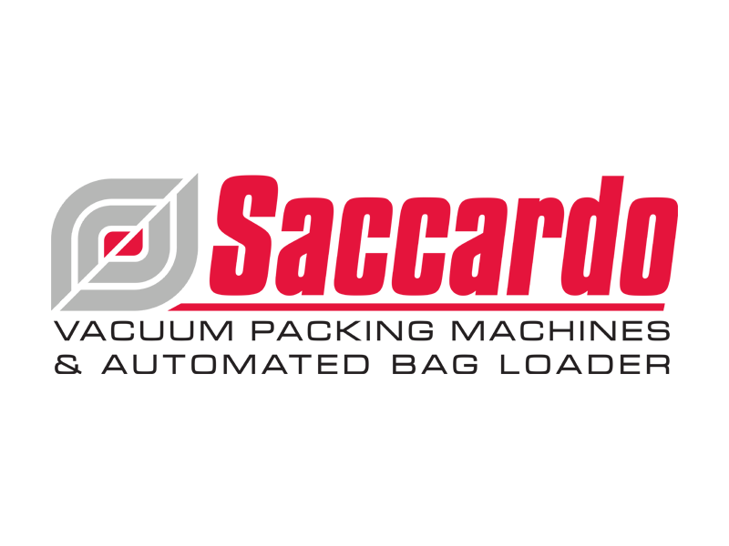 logo_saccardo