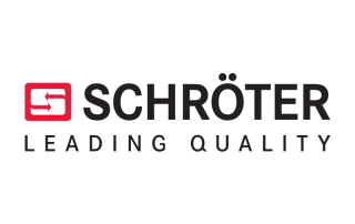logo_schroter