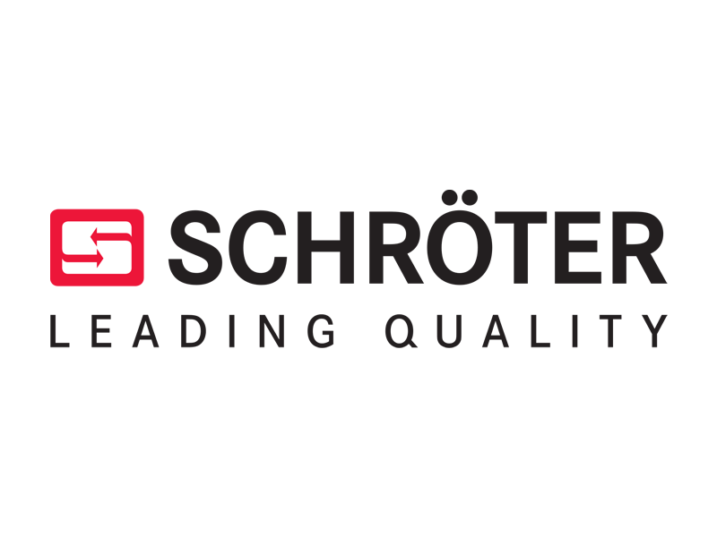 logo_schroter