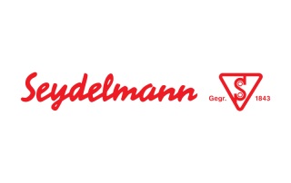 logo_seydelmann