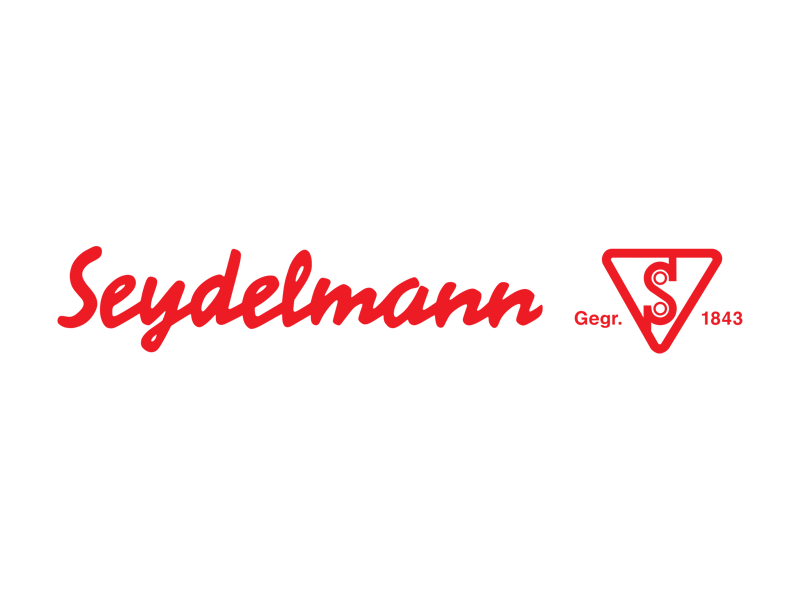 logo_seydelmann