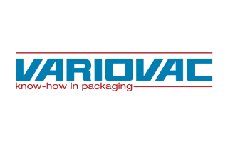 logo_variovac