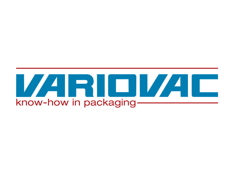 logo_variovac