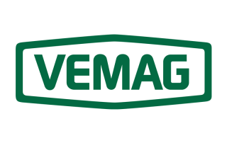 logo_vemag