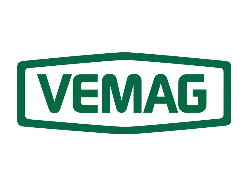 logo_vemag