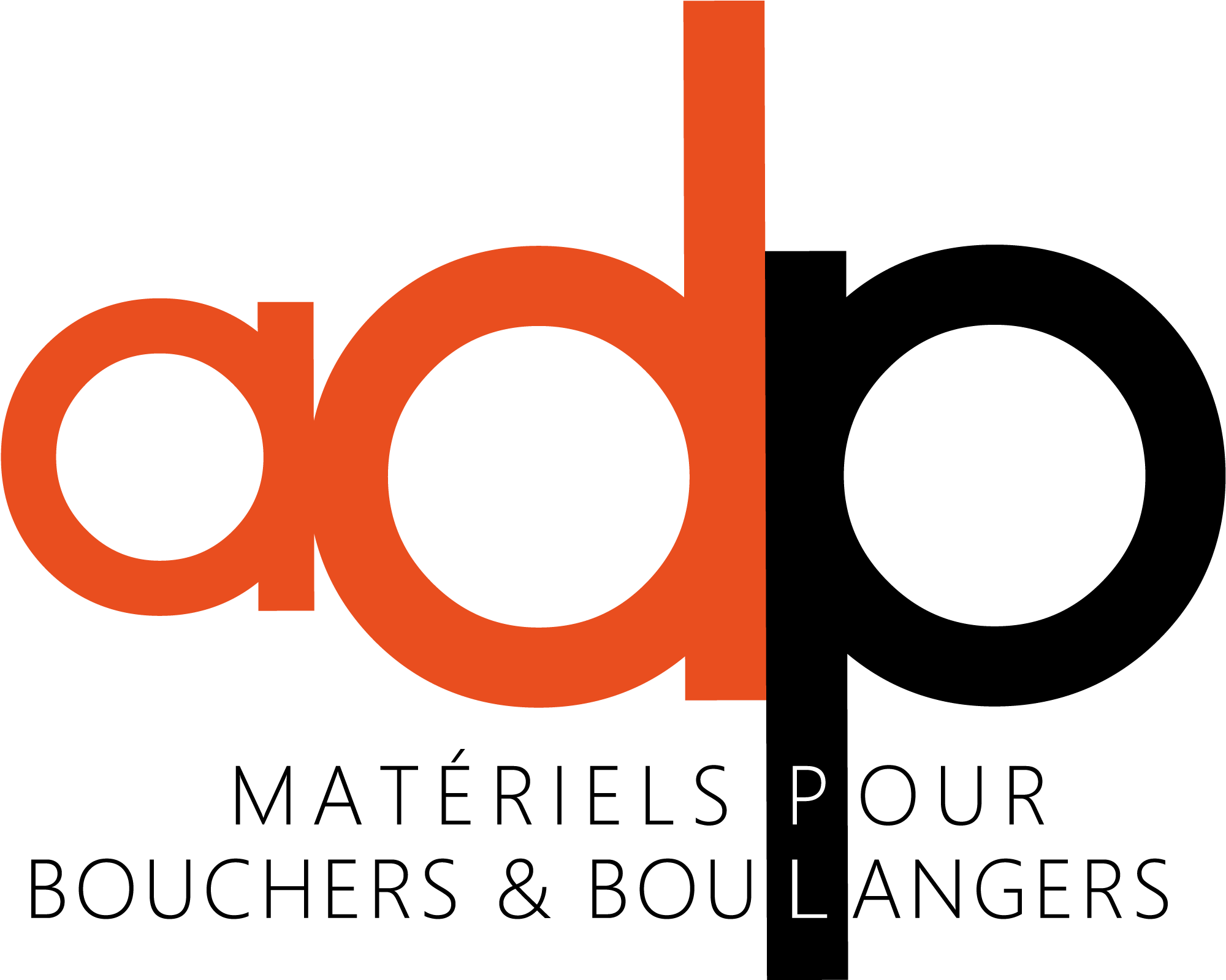 logo_adp_materiels