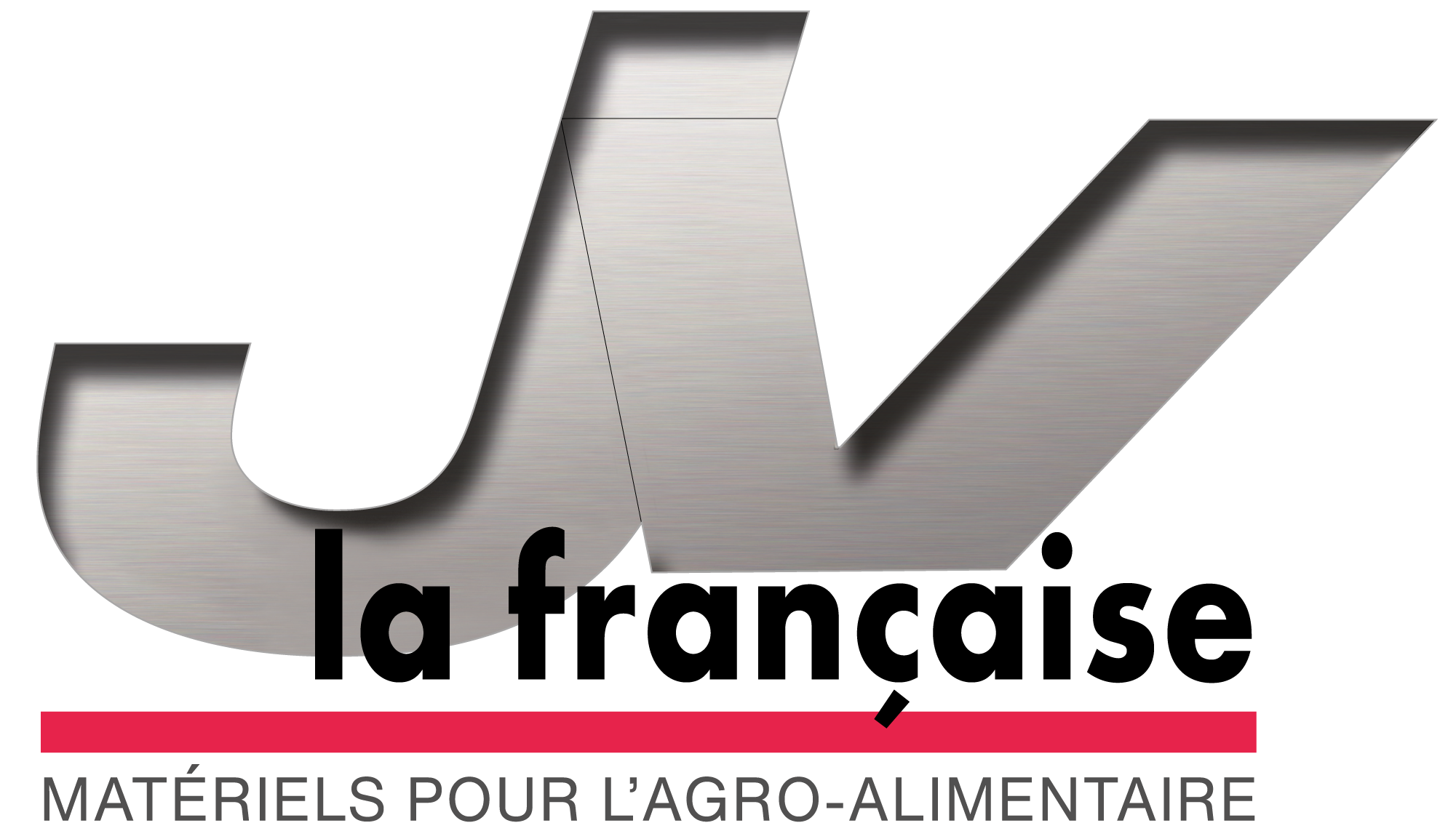 logo_jvlafrancaise
