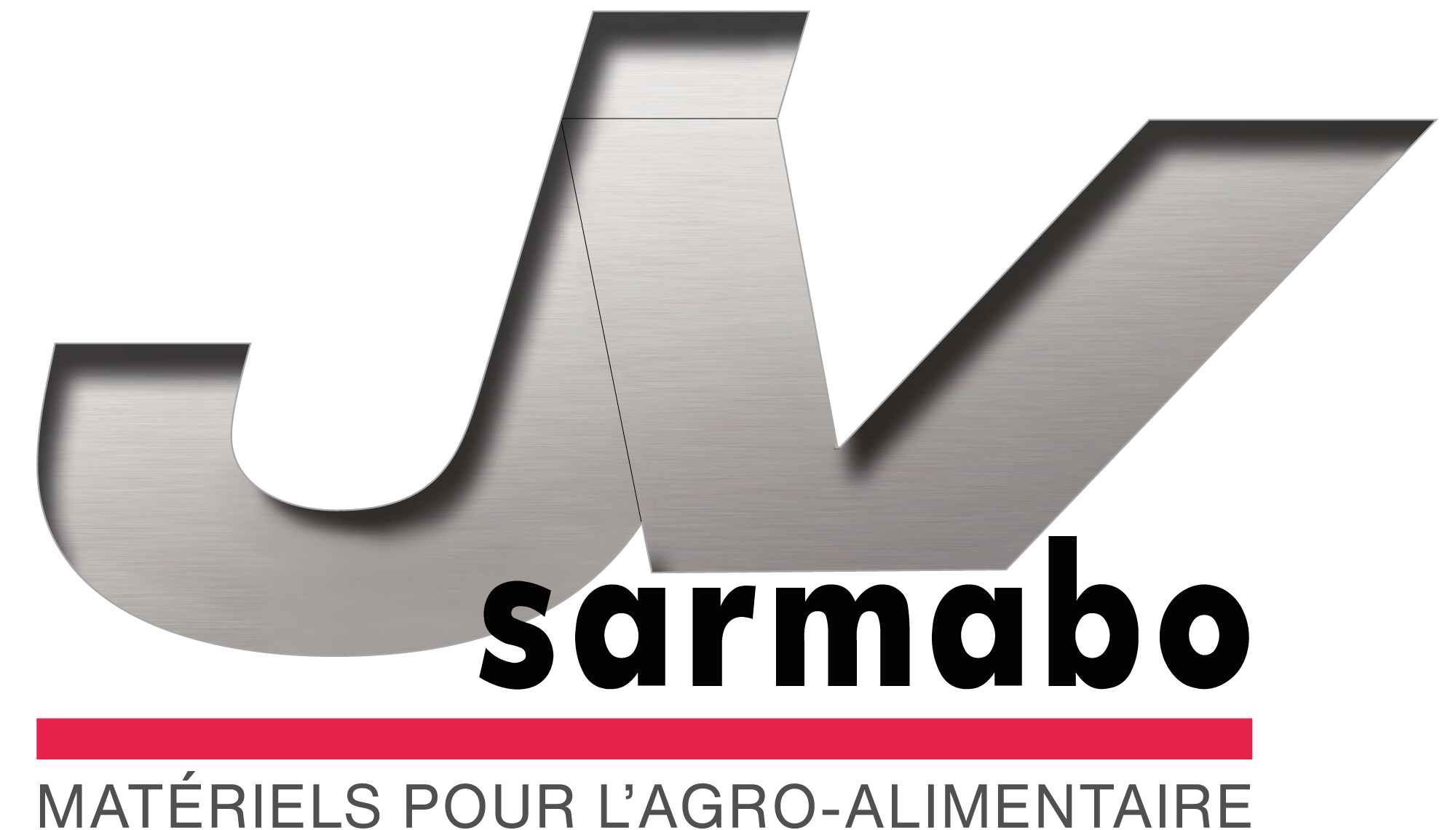 logo_jvsarmabo