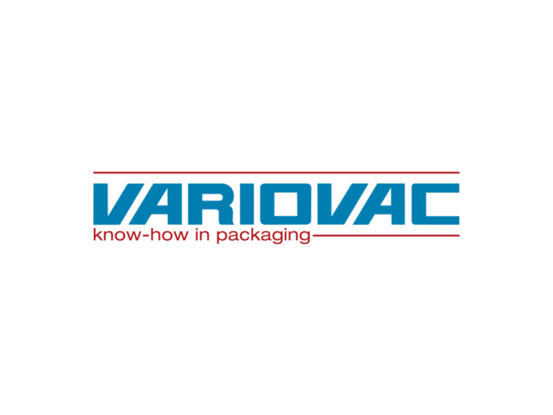 variovac-di