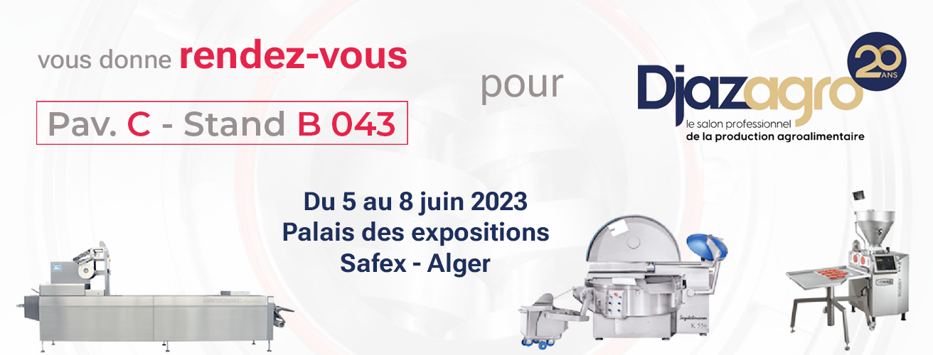 Slider Djazagro 2023