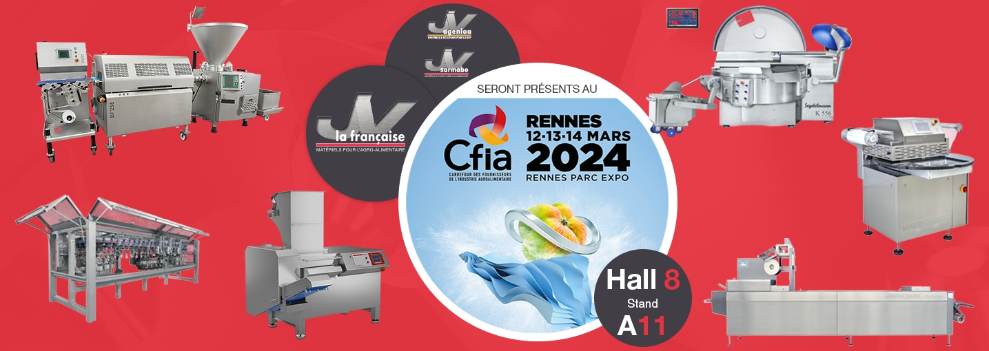 Slider CFIA Rennes 2024 JVS