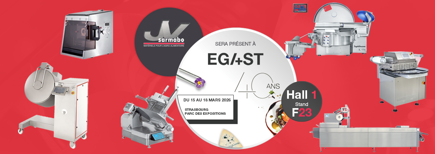 Slider_EGAST-2026-JVS